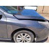 Recambio de aleta delantera derecha para renault latitude (l70_) 2.0 dci 150 (l70h) referencia OEM IAM 631009376R  
