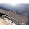 Recambio de aleta delantera derecha para renault latitude (l70_) 2.0 dci 150 (l70h) referencia OEM IAM 631009376R  