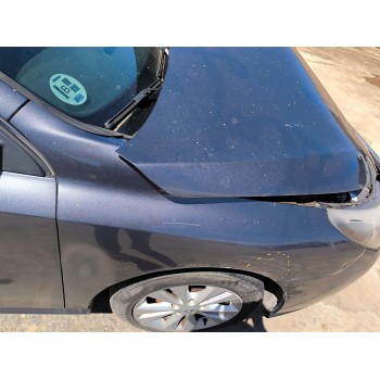 Recambio de aleta delantera derecha para renault latitude (l70_) 2.0 dci 150 (l70h) referencia OEM IAM 631009376R  