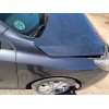 Recambio de aleta delantera derecha para renault latitude (l70_) 2.0 dci 150 (l70h) referencia OEM IAM 631009376R  