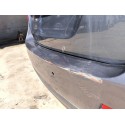 RENAULT LATITUDE (L70_)