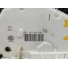 Recambio de cerradura puerta trasera izquierda para volkswagen golf vii lim. 1.6 tdi dpf referencia OEM IAM 5K4839015Q  
