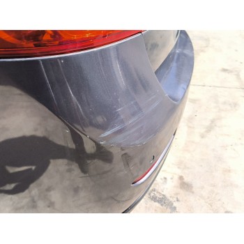 renault latitude (l70_) del año 2011