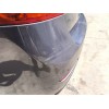 renault latitude (l70_) del año 2011