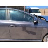 Recambio de puerta delantera derecha para renault latitude (l70_) 2.0 dci 150 (l70h) referencia OEM IAM 801003151R  