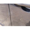 Recambio de puerta delantera derecha para renault latitude (l70_) 2.0 dci 150 (l70h) referencia OEM IAM 801003151R  