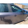 Recambio de puerta delantera derecha para renault latitude (l70_) 2.0 dci 150 (l70h) referencia OEM IAM 801003151R  