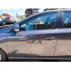 Recambio de puerta delantera izquierda para renault latitude (l70_) 2.0 dci 150 (l70h) referencia OEM IAM 801019046R  