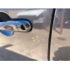 Recambio de puerta delantera izquierda para renault latitude (l70_) 2.0 dci 150 (l70h) referencia OEM IAM 801019046R  