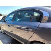 Recambio de puerta trasera izquierda para renault latitude (l70_) 2.0 dci 150 (l70h) referencia OEM IAM 821013087R  