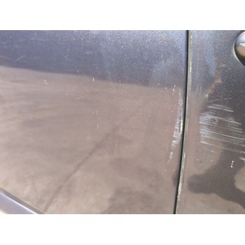 Recambio de puerta trasera derecha para renault latitude (l70_) 2.0 dci 150 (l70h) referencia OEM IAM 821003805R  