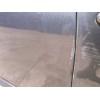 Recambio de puerta trasera derecha para renault latitude (l70_) 2.0 dci 150 (l70h) referencia OEM IAM 821003805R  