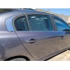 Recambio de puerta trasera derecha para renault latitude (l70_) 2.0 dci 150 (l70h) referencia OEM IAM 821003805R  