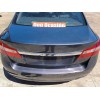 Recambio de tapa maletero para renault latitude (l70_) 2.0 dci 150 (l70h) referencia OEM IAM 901009842R  