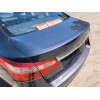Recambio de tapa maletero para renault latitude (l70_) 2.0 dci 150 (l70h) referencia OEM IAM 901009842R  