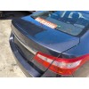 Recambio de tapa maletero para renault latitude (l70_) 2.0 dci 150 (l70h) referencia OEM IAM 901009842R  