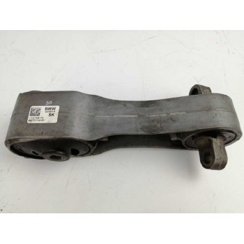 Recambio de soporte motor trasero para mini mini (f56) 1.5 12v referencia OEM IAM 6872114 17276810 