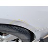 Recambio de aleta delantera derecha para volkswagen golf vi (5k1) 2.0 tdi referencia OEM IAM 5K6821022B  