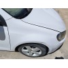 Recambio de aleta delantera derecha para volkswagen golf vi (5k1) 2.0 tdi referencia OEM IAM 5K6821022B  