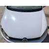 Recambio de capot para volkswagen golf vi (5k1) 2.0 tdi referencia OEM IAM 5K0823031G  