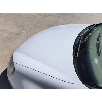 Recambio de capot para volkswagen golf vi (5k1) 2.0 tdi referencia OEM IAM 5K0823031G  