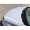 Recambio de capot para volkswagen golf vi (5k1) 2.0 tdi referencia OEM IAM 5K0823031G  