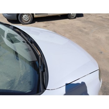 Recambio de capot para volkswagen golf vi (5k1) 2.0 tdi referencia OEM IAM 5K0823031G  