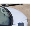 Recambio de capot para volkswagen golf vi (5k1) 2.0 tdi referencia OEM IAM 5K0823031G  