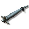 Recambio de transmision central para mercedes-benz clase e (w211) e 320 cdi (211.026) referencia OEM IAM A2114105606 A2114103301