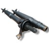 Recambio de transmision central para mercedes-benz clase e (w211) e 320 cdi (211.026) referencia OEM IAM A2114105606 A2114103301