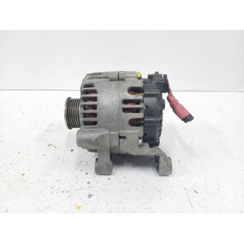 ALTERNADOR 7802471 