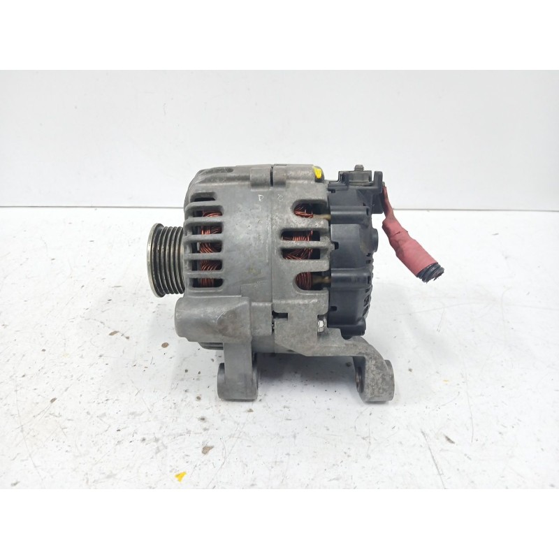 Recambio de alternador para bmw 3 (e90) 320 d referencia OEM IAM 7802471  
