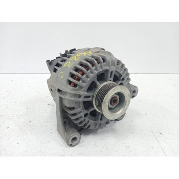 Recambio de alternador para bmw 3 (e90) 320 d referencia OEM IAM 7802471  