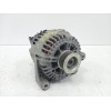 Recambio de alternador para bmw 3 (e90) 320 d referencia OEM IAM 7802471  