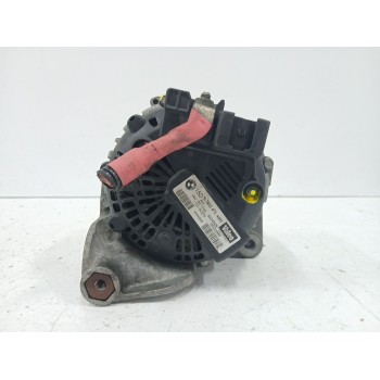 Recambio de alternador para bmw 3 (e90) 320 d referencia OEM IAM 7802471  