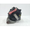 Recambio de alternador para bmw 3 (e90) 320 d referencia OEM IAM 7802471  