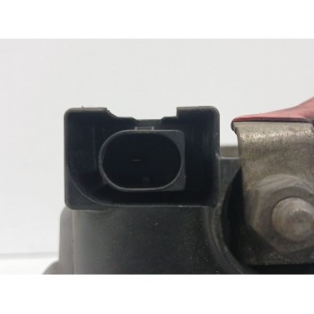Recambio de alternador para bmw 3 (e90) 320 d referencia OEM IAM 7802471  