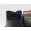 Recambio de alternador para bmw 3 (e90) 320 d referencia OEM IAM 7802471  