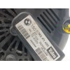 Recambio de alternador para bmw 3 (e90) 320 d referencia OEM IAM 7802471  