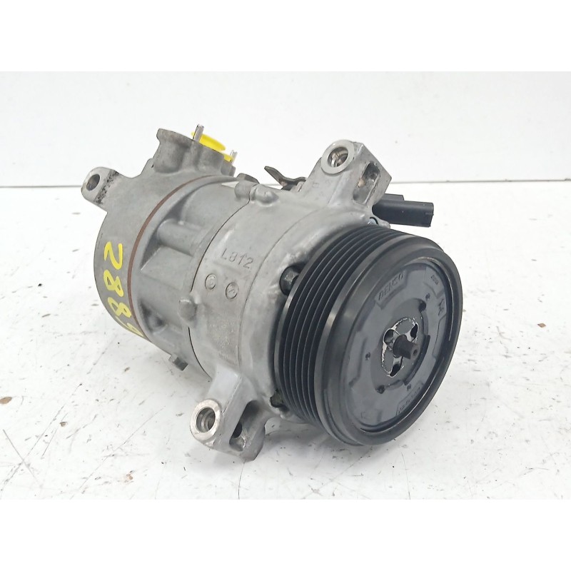 COMPRESOR AIRE ACONDICIONADO 4471906264