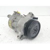 Recambio de compresor aire acondicionado para bmw 3 (e90) 320 d referencia OEM IAM 64526987766 4471906264 