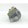 Recambio de compresor aire acondicionado para bmw 3 (e90) 320 d referencia OEM IAM 64526987766 4471906264 
