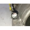 Recambio de compresor aire acondicionado para bmw 3 (e90) 320 d referencia OEM IAM 64526987766 4471906264 
