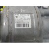 Recambio de compresor aire acondicionado para bmw 3 (e90) 320 d referencia OEM IAM 64526987766 4471906264 