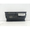 Recambio de mando climatizador para bmw 3 (e90) 320 d referencia OEM IAM 64119119686 A2C53185308 