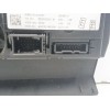 Recambio de mando climatizador para bmw 3 (e90) 320 d referencia OEM IAM 64119119686 A2C53185308 