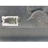 Recambio de mando climatizador para bmw 3 (e90) 320 d referencia OEM IAM 64119119686 A2C53185308 