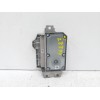 Recambio de centralita airbag para bmw 3 (e90) 320 d referencia OEM IAM 65779122500 0285010062 