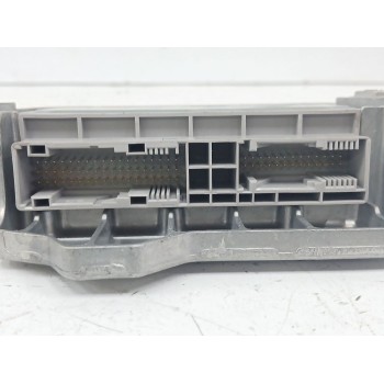 Recambio de centralita airbag para bmw 3 (e90) 320 d referencia OEM IAM 65779122500 0285010062 