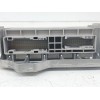 Recambio de centralita airbag para bmw 3 (e90) 320 d referencia OEM IAM 65779122500 0285010062 